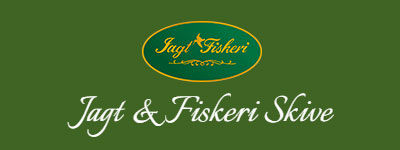 Jagt & Fiskeri Skive